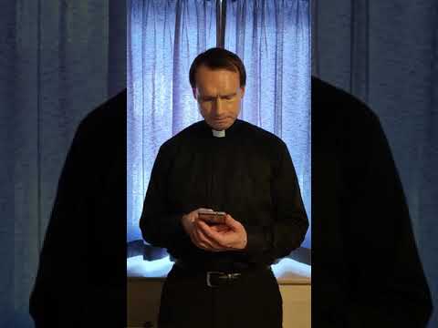 Immanuel Kant, Karl Rahner und Vatikanum 2