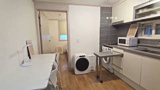 room tour thumbnail