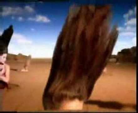 Organics Shampoo SPECIAL REQUEST