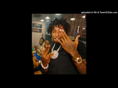 [FREE] NBA Youngboy Type Beat - “Dummy Freestyle”