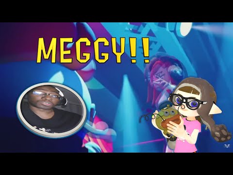 SUNSET PARADISE: Saturday Night Funkin' - EP 6! REACTION!!!