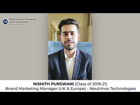 Jain University