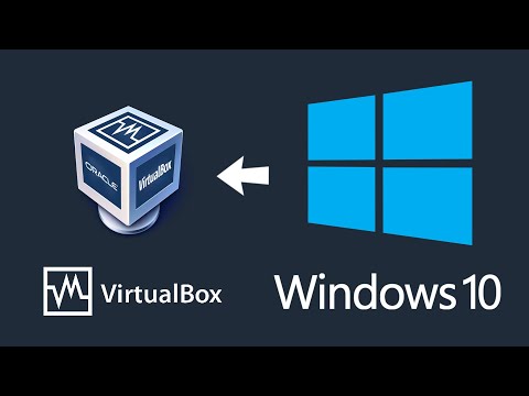 download lagu mp3 mp4 How To Install Windows 10 Virtualbox, download mp3 How To Install Windows 10 Virtualbox free download mp3, download mp3 How To Install Windows 10 Virtualbox