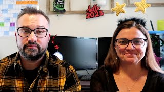 The Good, The Bad and the Future of Our Channel