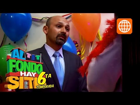 There's Room in the Back - Chapter 1160 Part 3/5