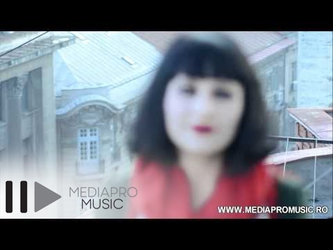 Vunk - Vreau o tara ca afara ( official video HD )