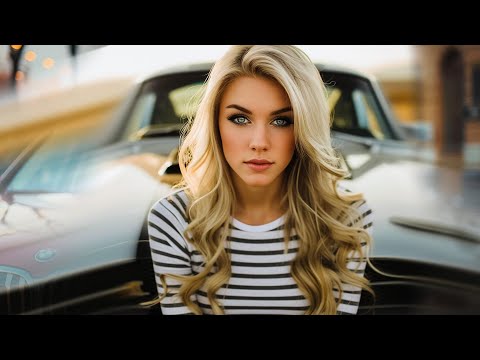 Karina - Too much to drink new Top Models Music , Alex Memeo - Knight, Baga Banini - Game Boy, V