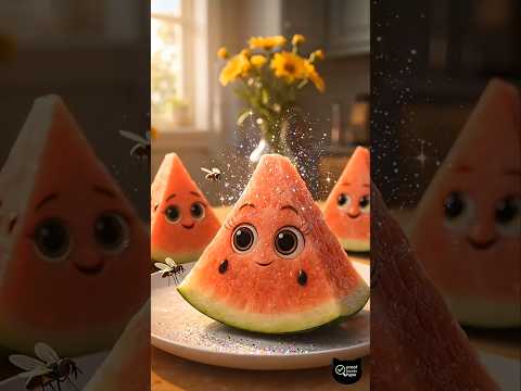 You’re eating this without realizing it’s spoiled 😳#food#foodsafety#eating#unhealthyfood #spoilage