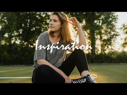 Moxura - Done With You