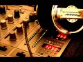 Boney M ft. Sash- Ma Baker 2k RmX 
