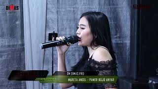 Download lagu OM.DIMAS.PRO MARETA ANGEL - PAMER BOJO mp3