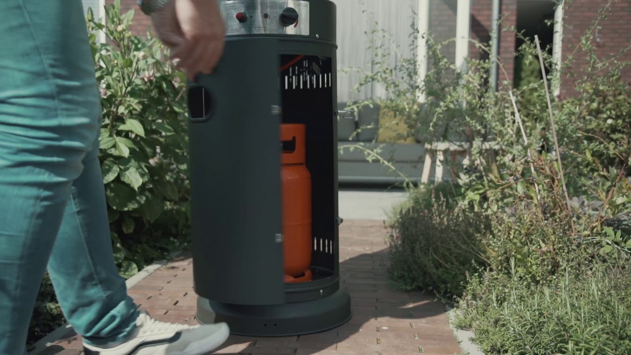 YouTube video thumbnail for xOqYZ4QqQSA