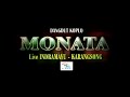 KELOAS Rena KDI MONATA