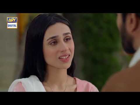 Thora sa haq last Episode 32 / 10.6 2020