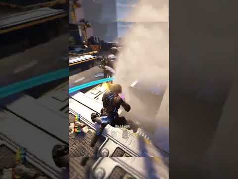 2000 IQ gears play #Shorts