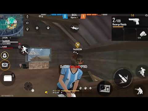 Vai Cocota🎶Vai Cocota🎶