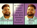 GULAB SIDHU HITS Gulab Sidhu All Songs New Latest Punjabi Song Jukebox Ricky Musical Town