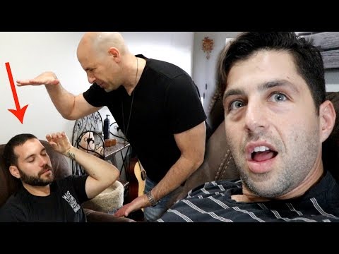 download lagu mp3 mp4 Glenn Rottmann, download mp3 Glenn Rottmann free download, download mp3 Glenn Rottmann