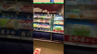 スイートボックス2026.9.1@TORU#vlog #iphone