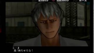 【実況プレイ】喧嘩番長２をもう一回やってみる　その２１