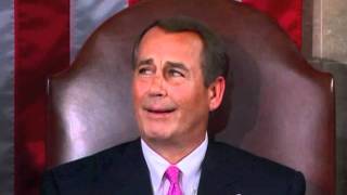 "I'm So Blasé"  by Red Krayola (1996)