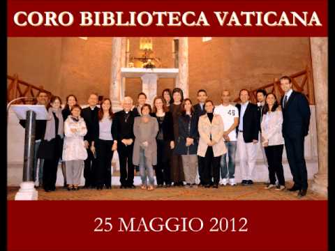 FRUTTO DELLA NOSTRA TERRA