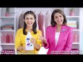 INews HD Jeda Iklan Pada Saat INews Prime 19 Des 2022 21 18 WIB