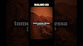 #fe #amor #reflexão #mensagem #paz #motivacional #oração