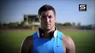 SOUL of Greatness .mp4