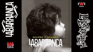 La Barranca - Las mañanitas [al estilo "Día negro" por Fernando Rivera Calderón]