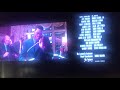Rush Hour 1 Ending Scene And Credits 2019 Saturday April 27 2019
