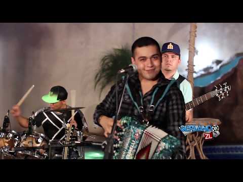 Grupo Resguardo - El Bueno De Los Acme (En Vivo 2015)