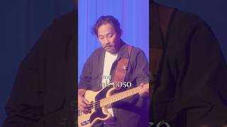 Download lagu Jeruuuuuu💔😭 #shortsungu #limangtaun mp3