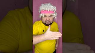 Download lagu Still surprising mom with magic ✨ mp3 Download lagu Still surprising mom with magic ✨ mp3