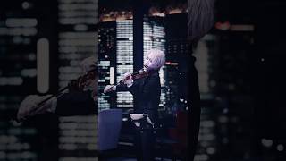 Download lagu エルガー『愛の挨拶』Elgar 'Salut d'amour' #Violin #violinist #classicalmusic mp3