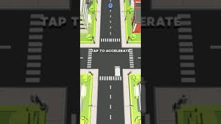 Don`T Brake! video preview