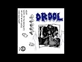 DROOL EP 2018