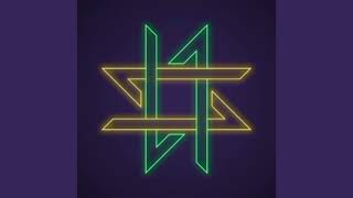 Danny Romero - Mil Horas (Cover Audio)