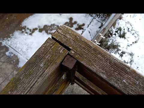 Huawei P9 lite mini phone 720p camera test video + zoom