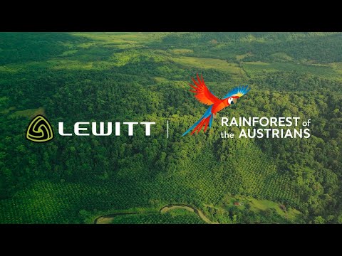 Мікрофон універсальний Lewitt LCT 440 PURE VIDA edition