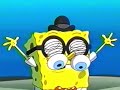 SpongeBob Lost Media Stuff That Weren T Seen In The Show