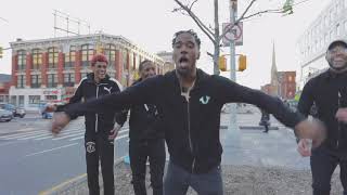 Kent Jones “Merengue” THIS VIDEO IS AMAZING!! EPIC!!!