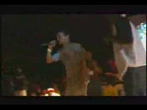 franco vs cipha divine