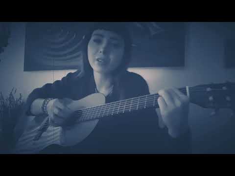 Five years - Seu Jorge