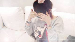 Donnie Klang ft. RaVaughn - Brainwashed (DL + LYRICS)