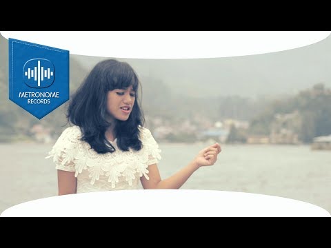 Dhea Vacarey | Boasa Ma Ito