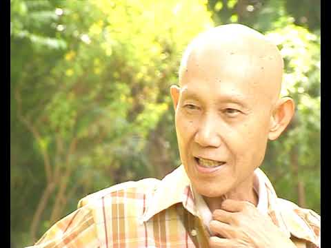 โครงการสารคดีชีวิตจริง พอเพียงเพื่อเพียงพอ ช่วง2