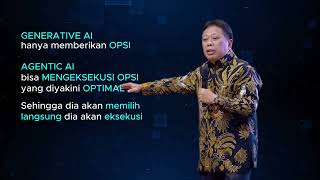 Intelligent GRC