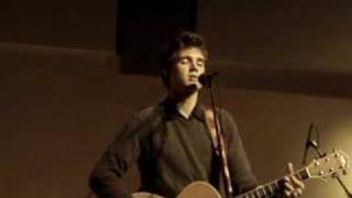 Meant Something To Me