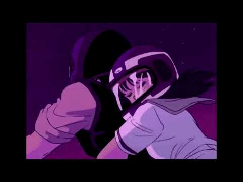 bonapart x madi rymbaev - шоколад (slowed & reverb)